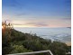 16 Kalakau Avenue, Forresters Beach NSW 2260