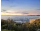 16 Kalakau Avenue, Forresters Beach NSW 2260