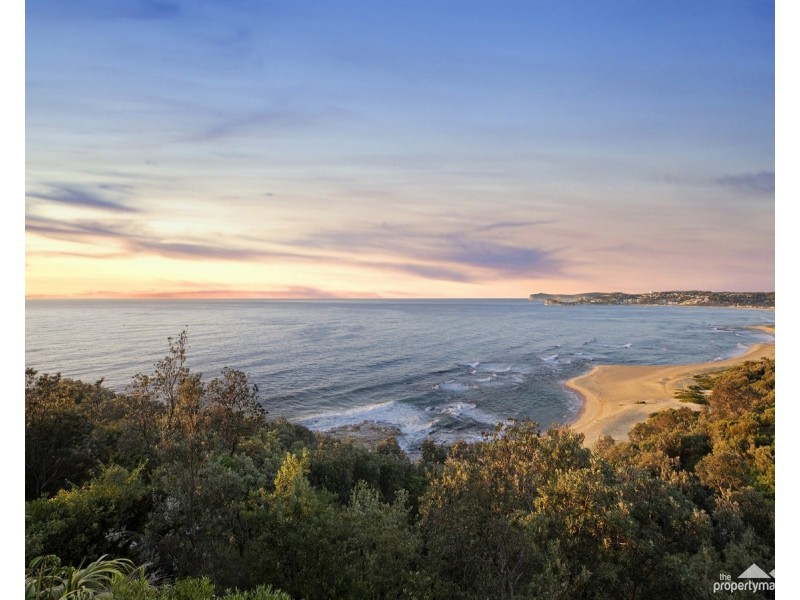 16 Kalakau Avenue, Forresters Beach NSW 2260