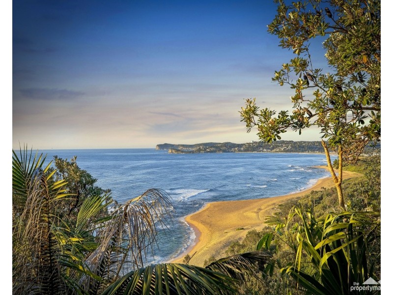 16 Kalakau Avenue, Forresters Beach NSW 2260