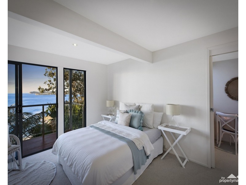 16 Kalakau Avenue, Forresters Beach NSW 2260