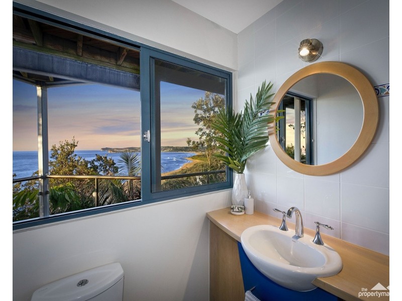 16 Kalakau Avenue, Forresters Beach NSW 2260