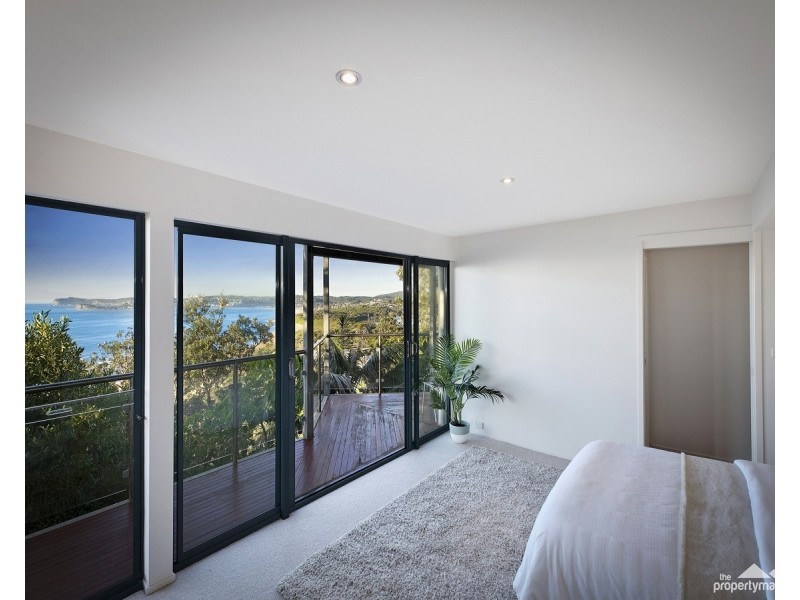 16 Kalakau Avenue, Forresters Beach NSW 2260