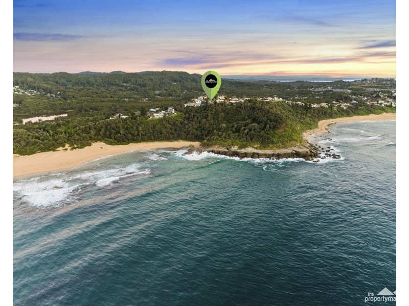 16 Kalakau Avenue, Forresters Beach NSW 2260