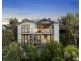16 Kalakau Avenue, Forresters Beach NSW 2260