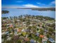 40 Collendina Road, Gwandalan NSW 2259