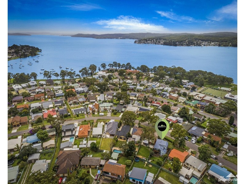 40 Collendina Road, Gwandalan NSW 2259