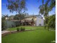 40 Collendina Road, Gwandalan NSW 2259