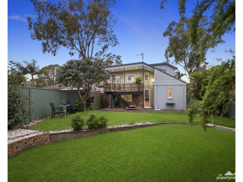 40 Collendina Road, Gwandalan NSW 2259