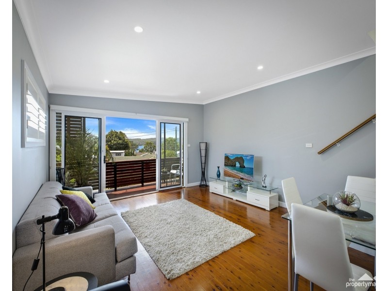 40 Collendina Road, Gwandalan NSW 2259