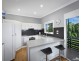 40 Collendina Road, Gwandalan NSW 2259
