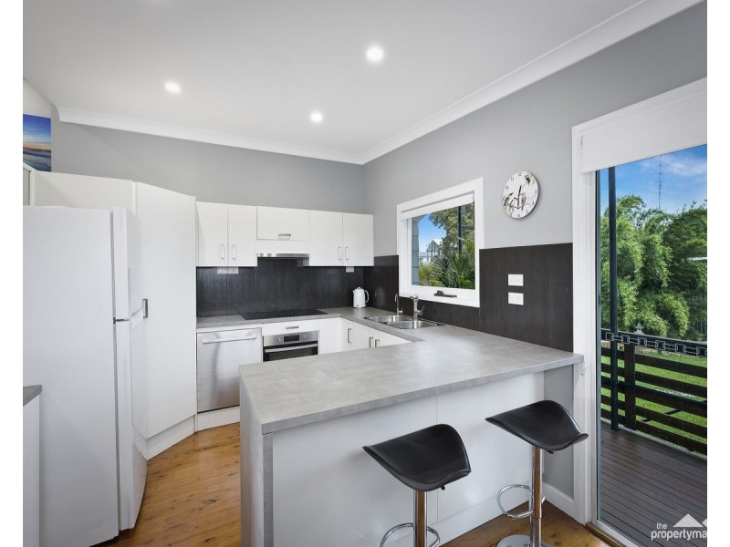 40 Collendina Road, Gwandalan NSW 2259