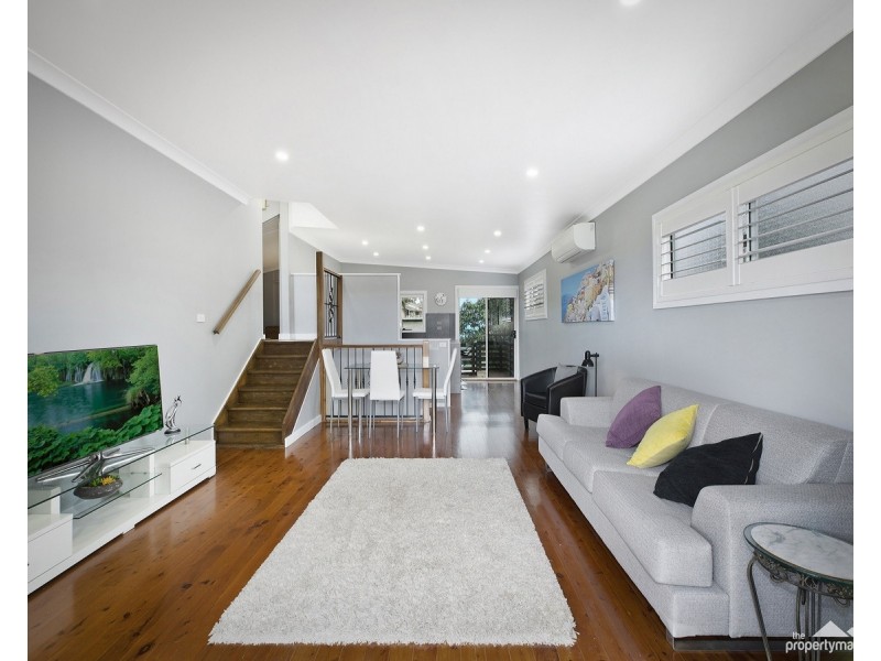 40 Collendina Road, Gwandalan NSW 2259