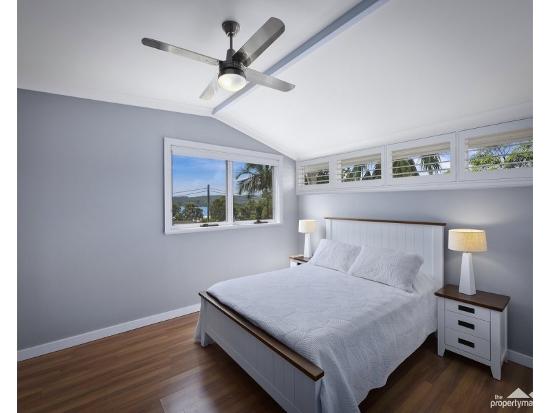 40 Collendina Road, Gwandalan NSW 2259