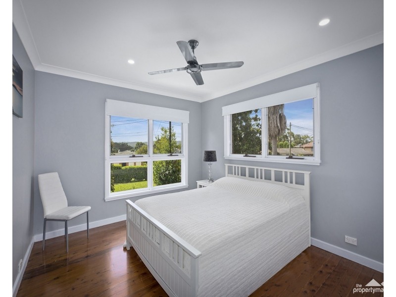 40 Collendina Road, Gwandalan NSW 2259