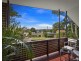40 Collendina Road, Gwandalan NSW 2259