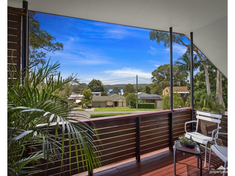40 Collendina Road, Gwandalan NSW 2259