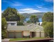 40 Collendina Road, Gwandalan NSW 2259
