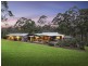 38 Southfork Drive, Glenning Valley NSW 2261