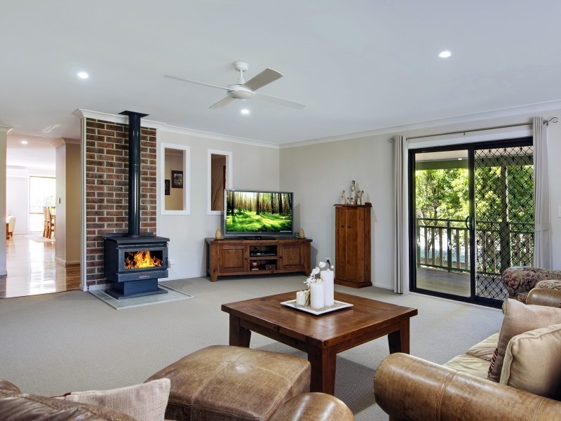 38 Southfork Drive, Glenning Valley NSW 2261