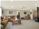 38 Southfork Drive, Glenning Valley NSW 2261
