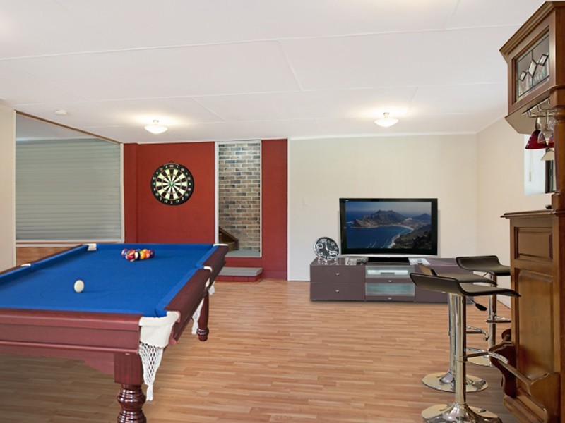 38 Southfork Drive, Glenning Valley NSW 2261