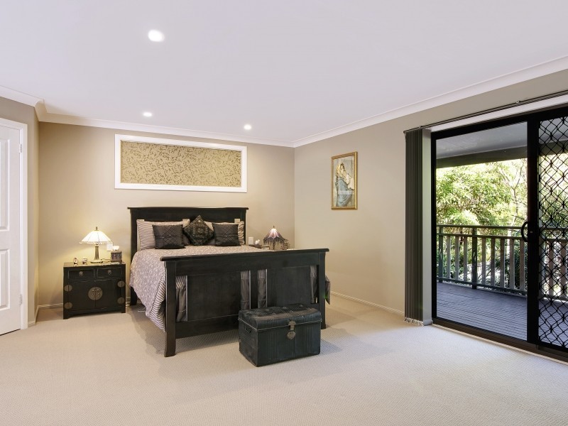 38 Southfork Drive, Glenning Valley NSW 2261