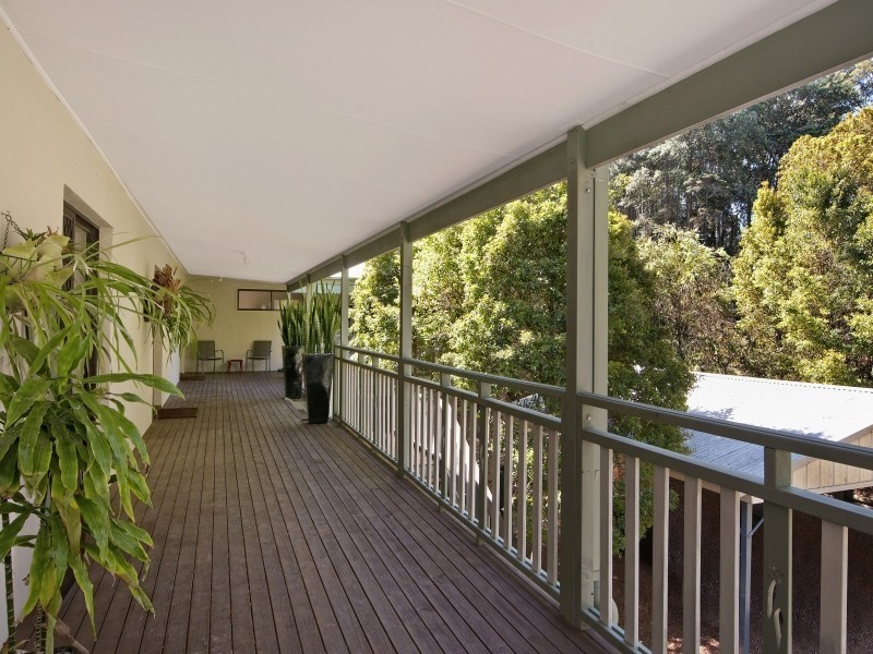 38 Southfork Drive, Glenning Valley NSW 2261