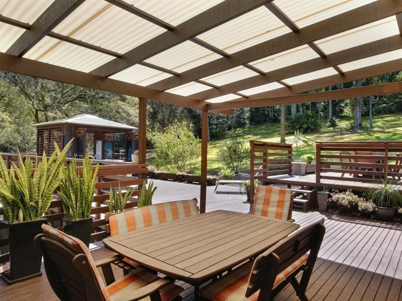 38 Southfork Drive, Glenning Valley NSW 2261