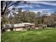 38 Southfork Drive, Glenning Valley NSW 2261