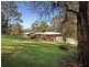 38 Southfork Drive, Glenning Valley NSW 2261