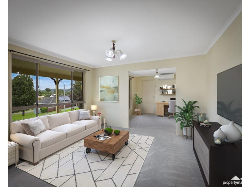 6 Cedarwood Court, Cooranbong NSW 2265