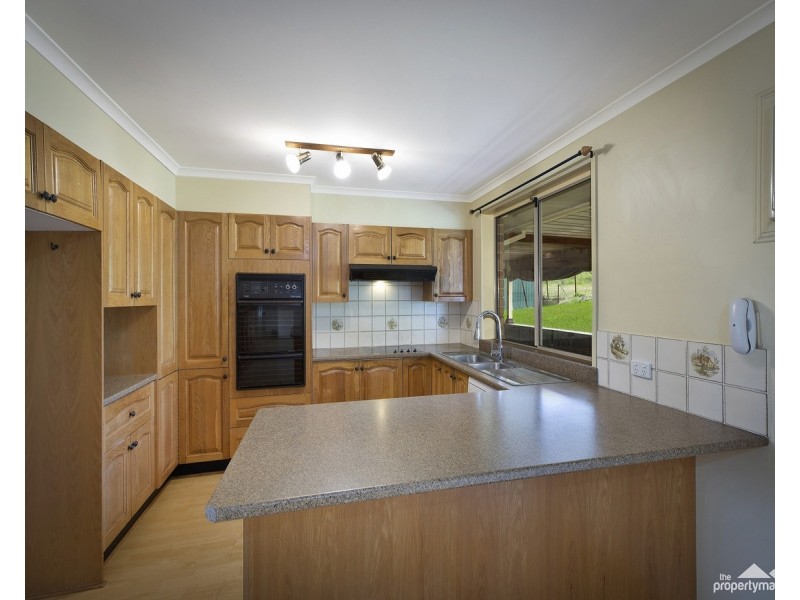 6 Cedarwood Court, Cooranbong NSW 2265