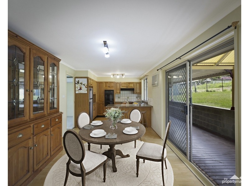 6 Cedarwood Court, Cooranbong NSW 2265