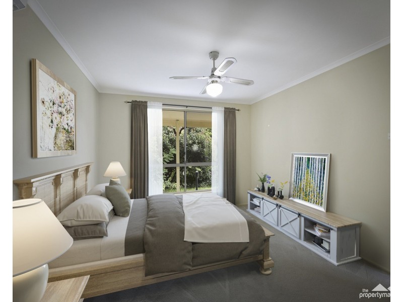 6 Cedarwood Court, Cooranbong NSW 2265