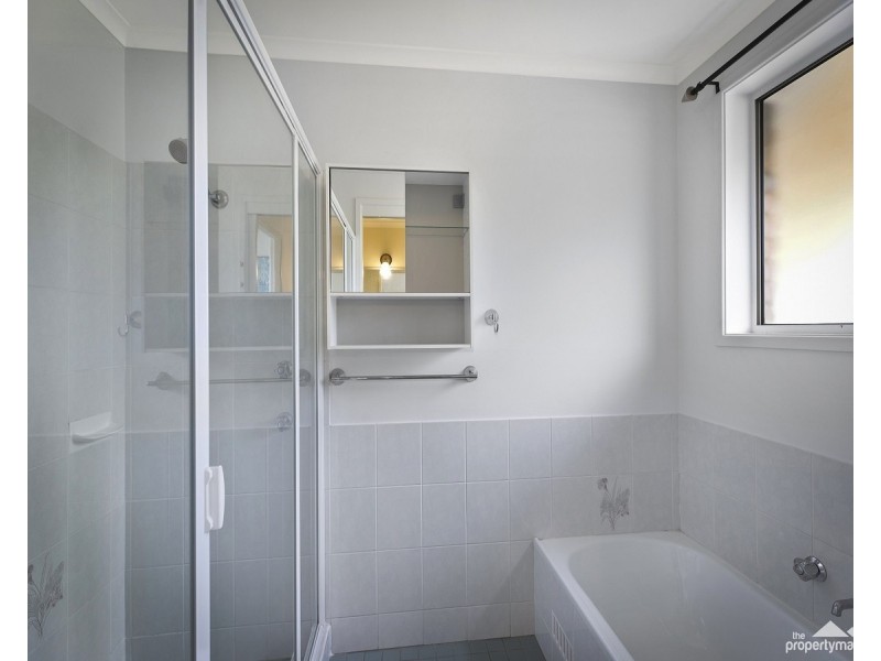 6 Cedarwood Court, Cooranbong NSW 2265