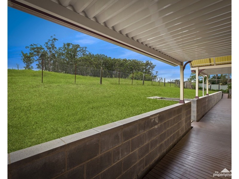 6 Cedarwood Court, Cooranbong NSW 2265