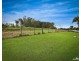6 Cedarwood Court, Cooranbong NSW 2265