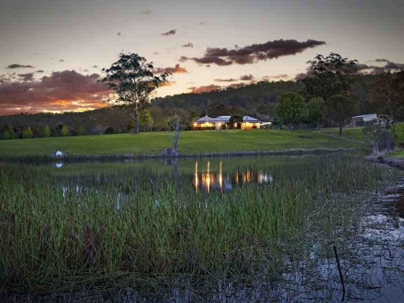 73 Phil Tunks Road, Dooralong NSW 2259