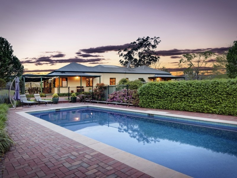 73 Phil Tunks Road, Dooralong NSW 2259