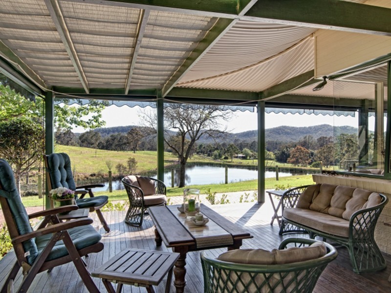 73 Phil Tunks Road, Dooralong NSW 2259