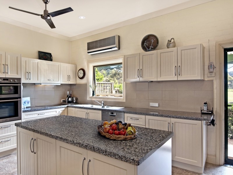 73 Phil Tunks Road, Dooralong NSW 2259