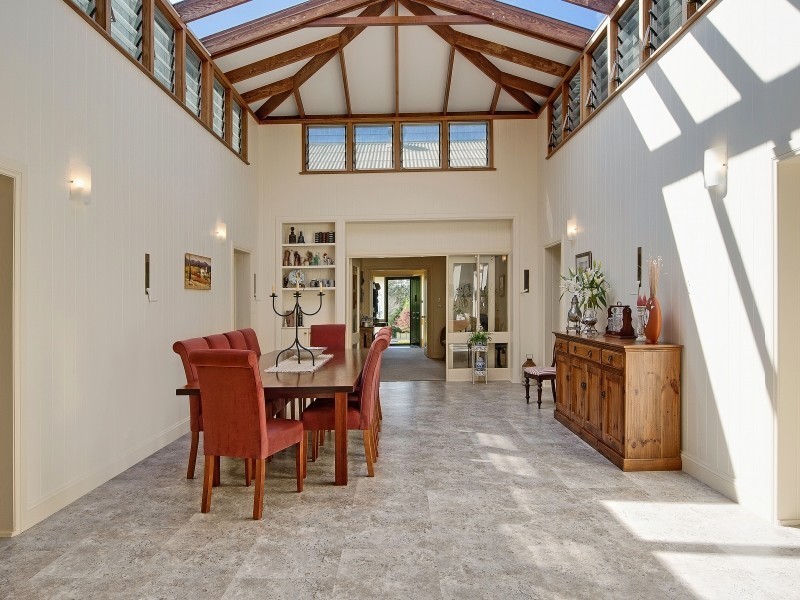 73 Phil Tunks Road, Dooralong NSW 2259