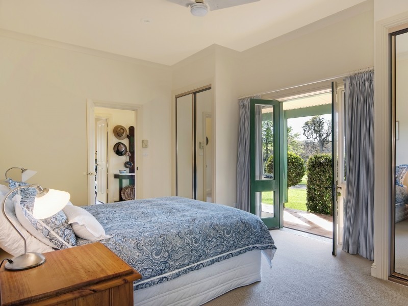 73 Phil Tunks Road, Dooralong NSW 2259