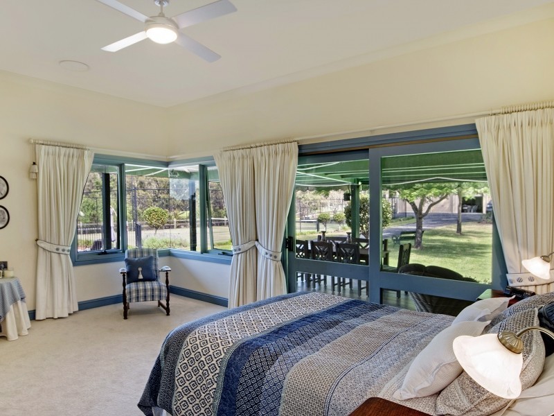 73 Phil Tunks Road, Dooralong NSW 2259