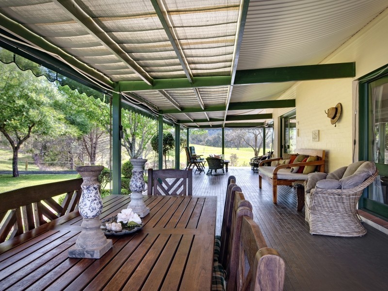 73 Phil Tunks Road, Dooralong NSW 2259