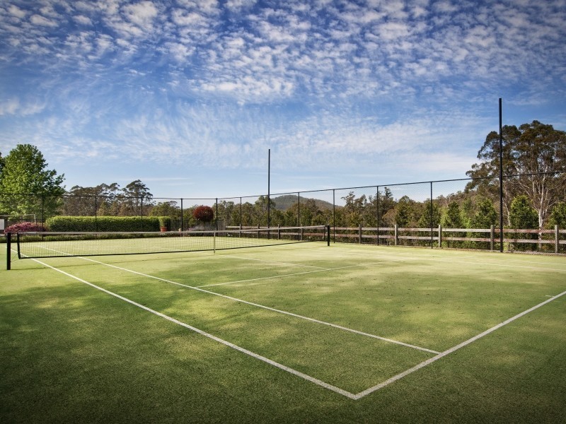 73 Phil Tunks Road, Dooralong NSW 2259