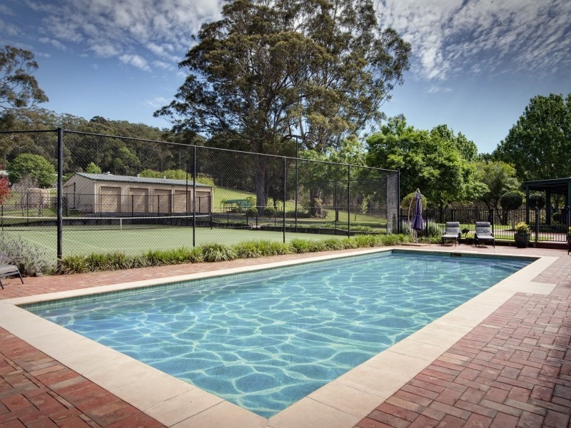 73 Phil Tunks Road, Dooralong NSW 2259