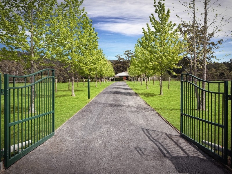 73 Phil Tunks Road, Dooralong NSW 2259