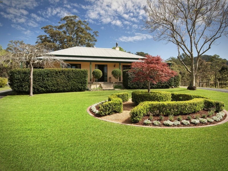 73 Phil Tunks Road, Dooralong NSW 2259